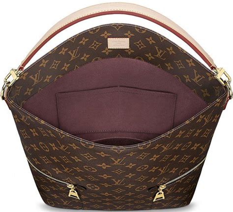 cheapest things in louis vuitton|least expensive Louis Vuitton purse.